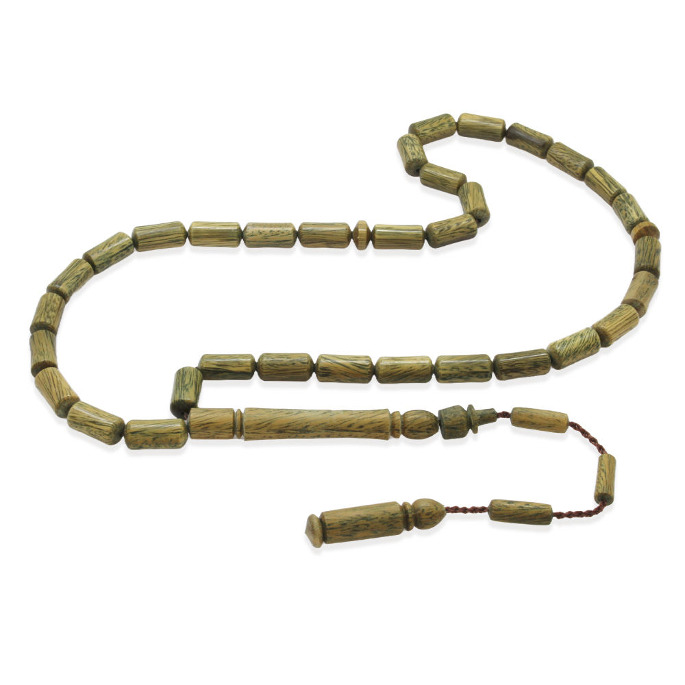 single-product-image