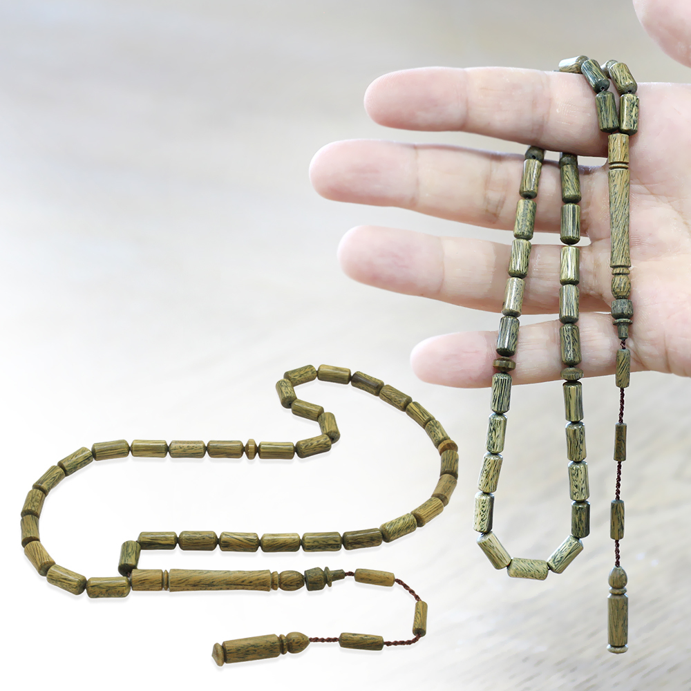 single-product-image