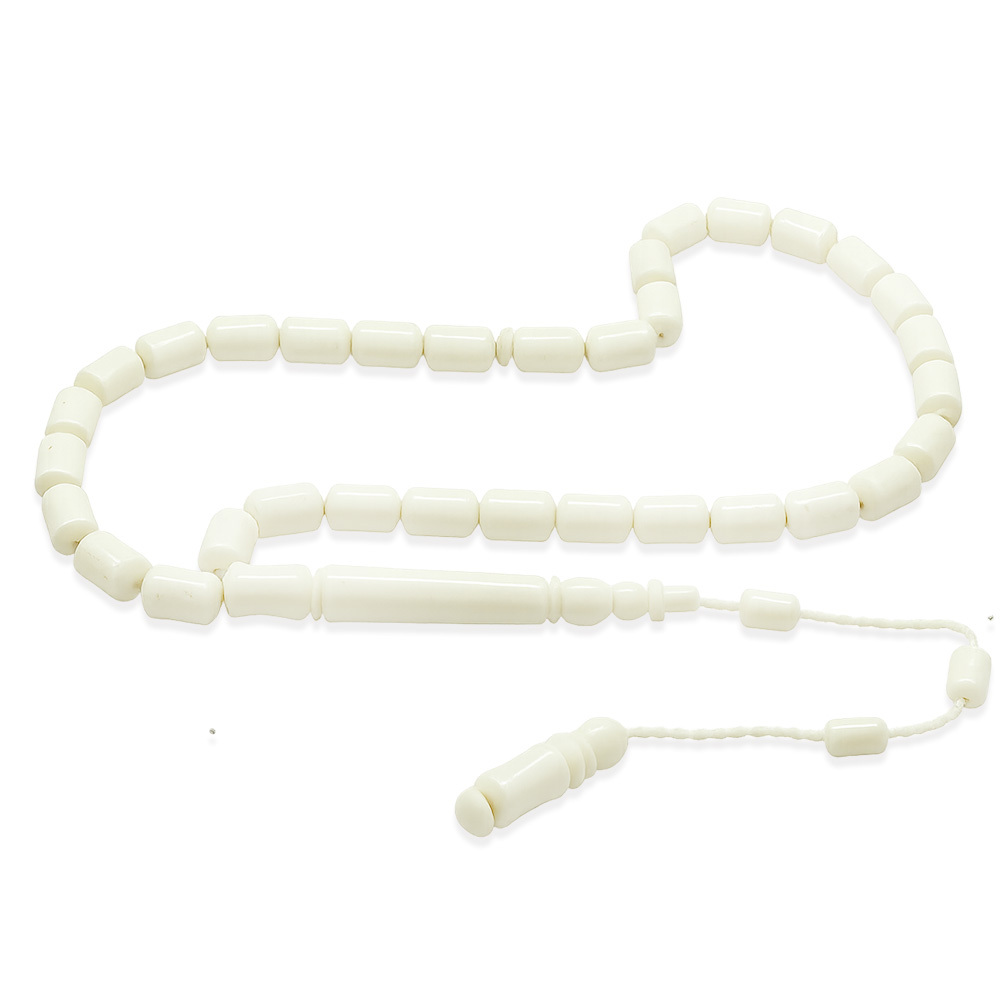 single-product-image