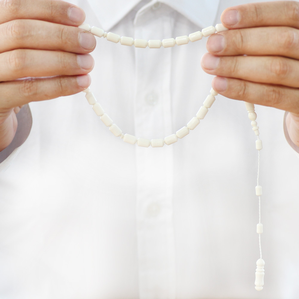 single-product-image