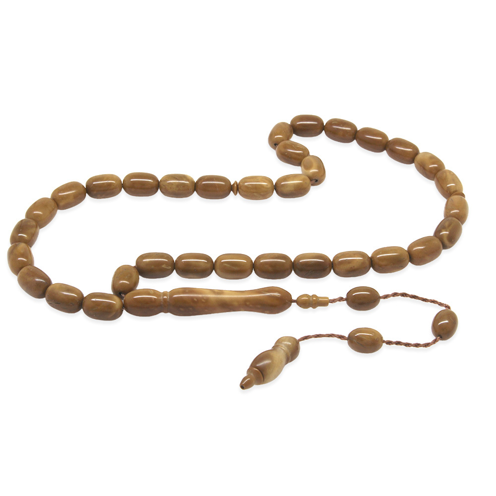 single-product-image