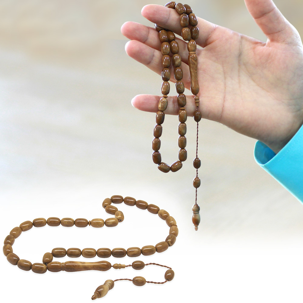 single-product-image