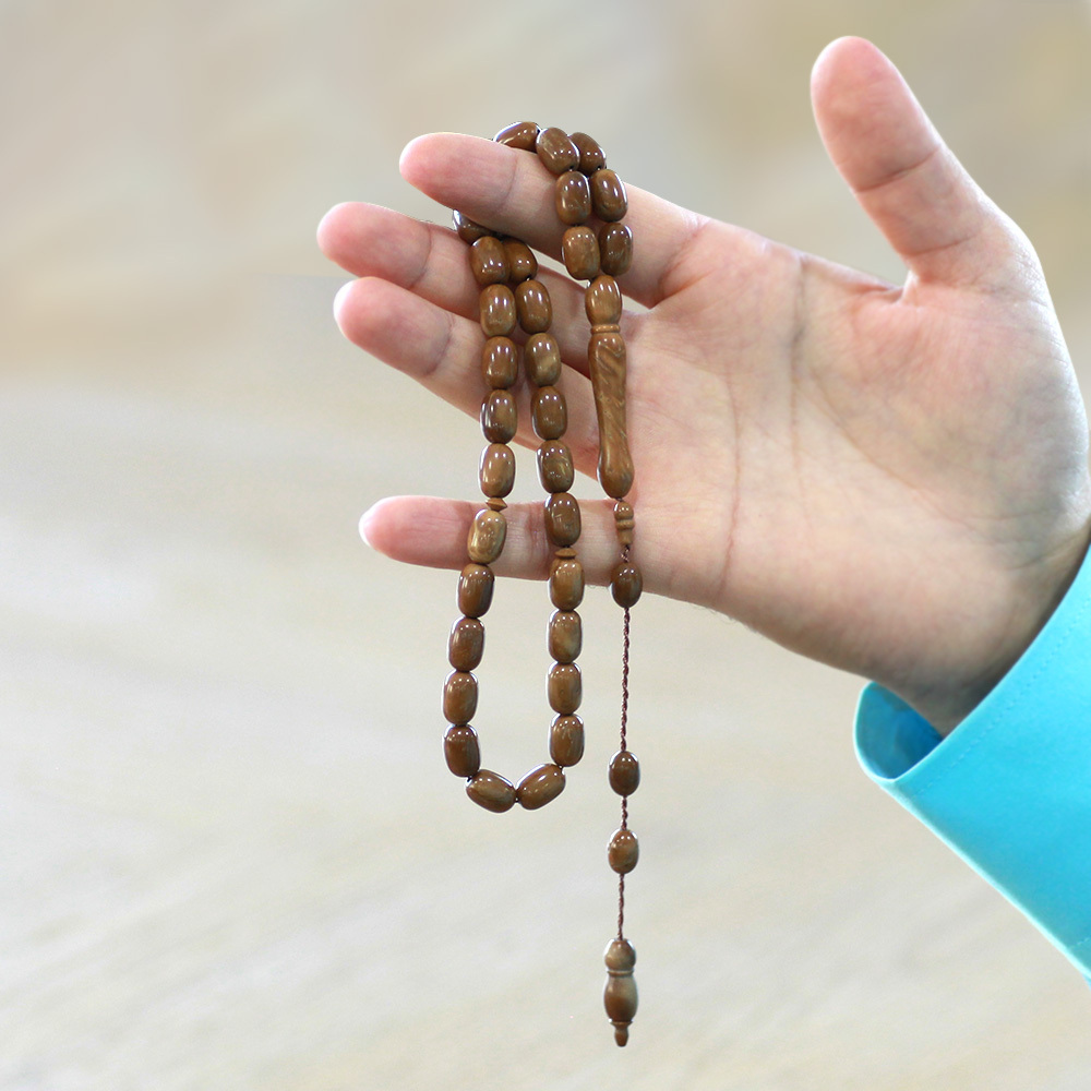 single-product-image