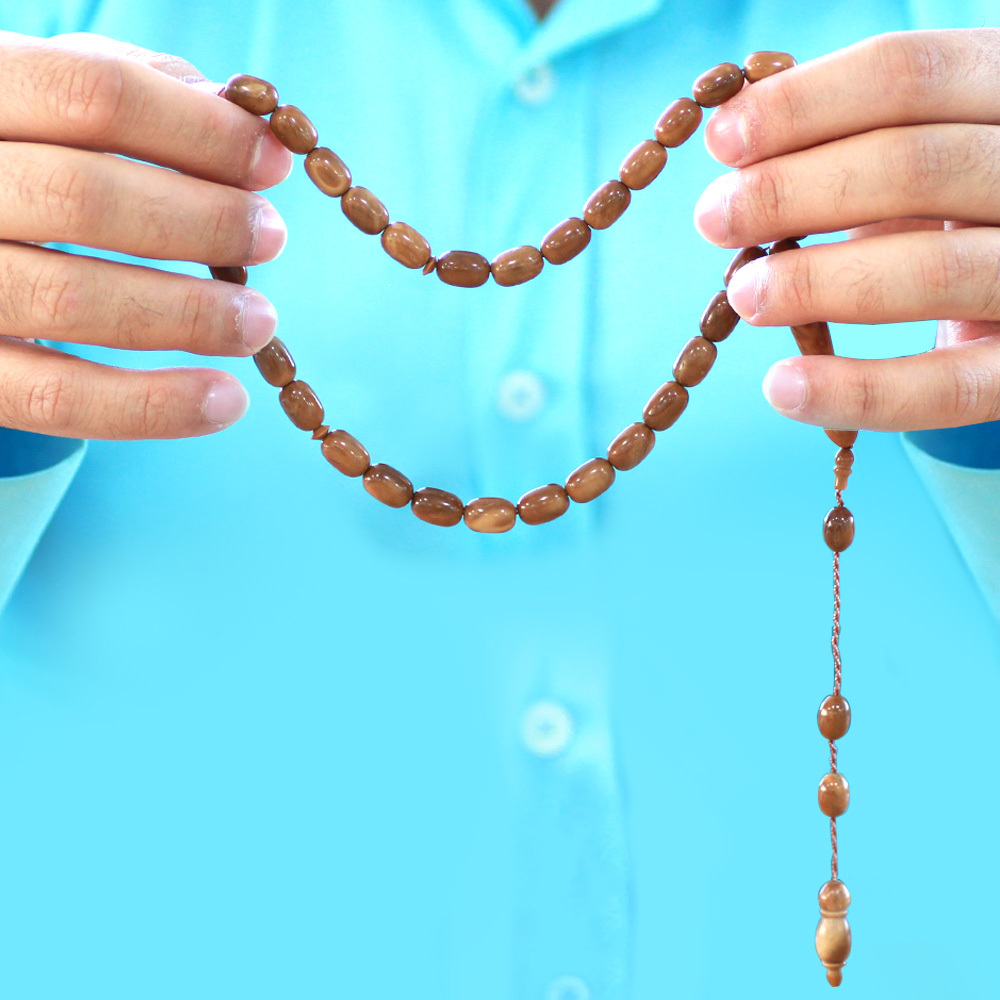 single-product-image