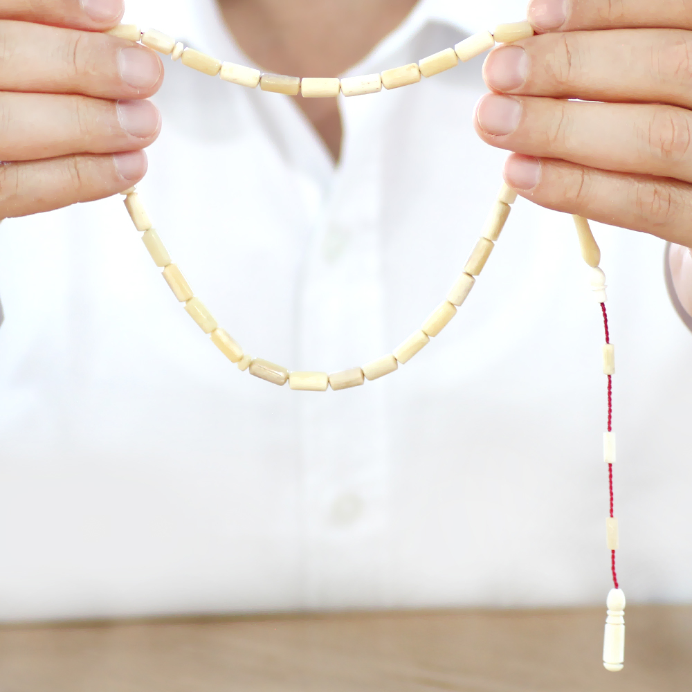 single-product-image