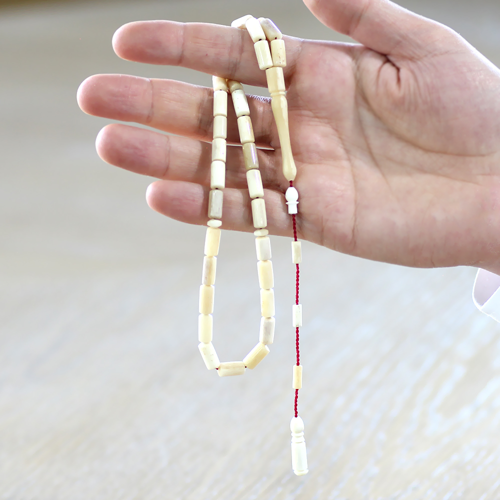 single-product-image