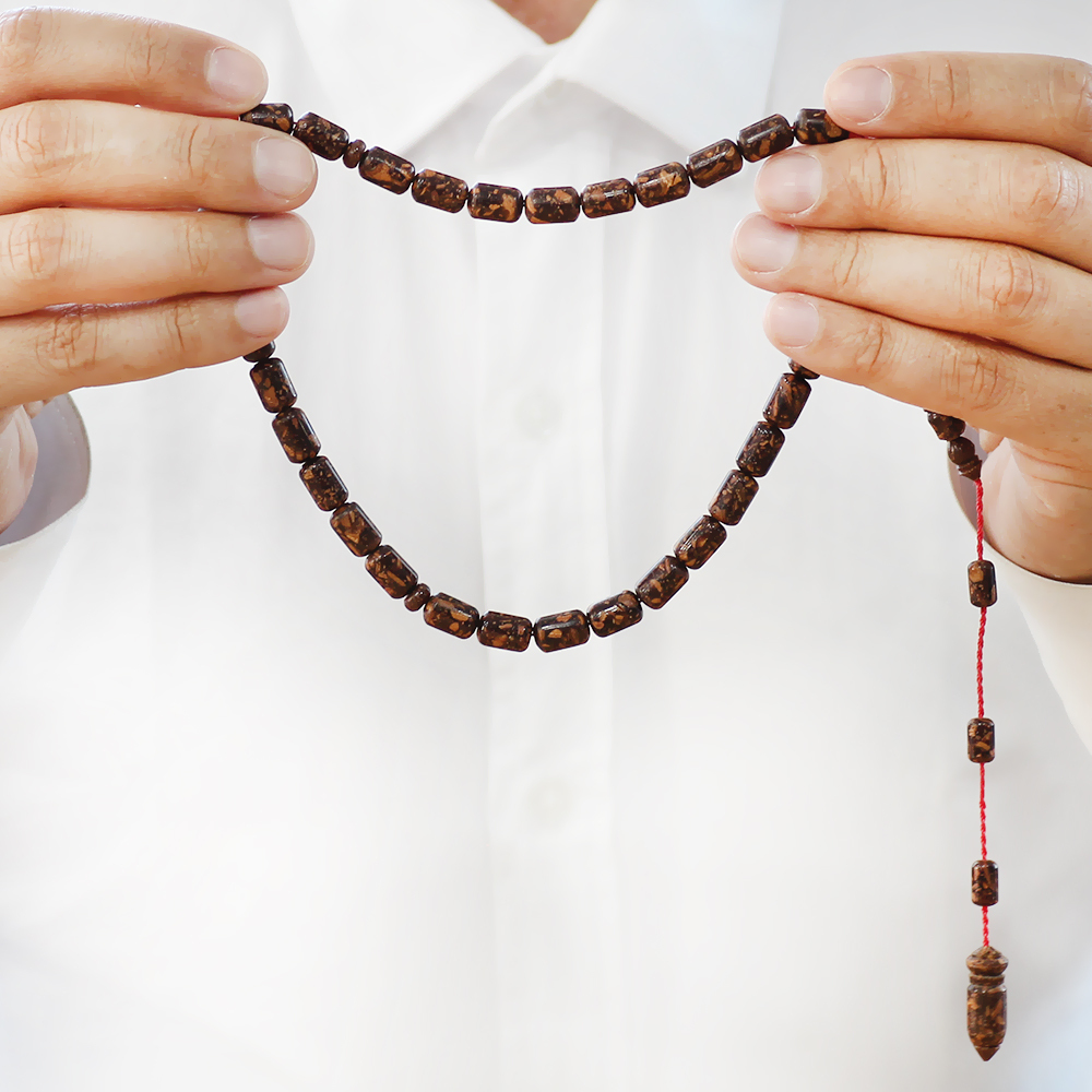 single-product-image