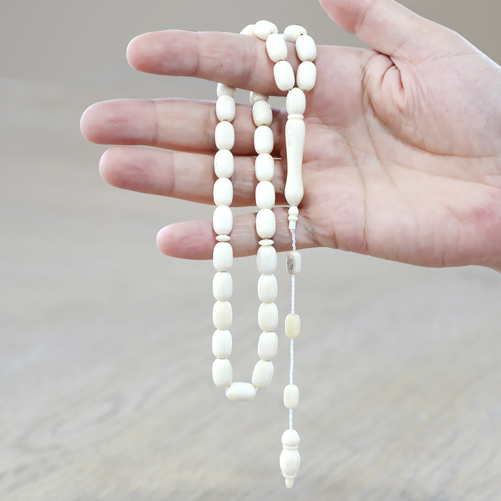 single-product-image