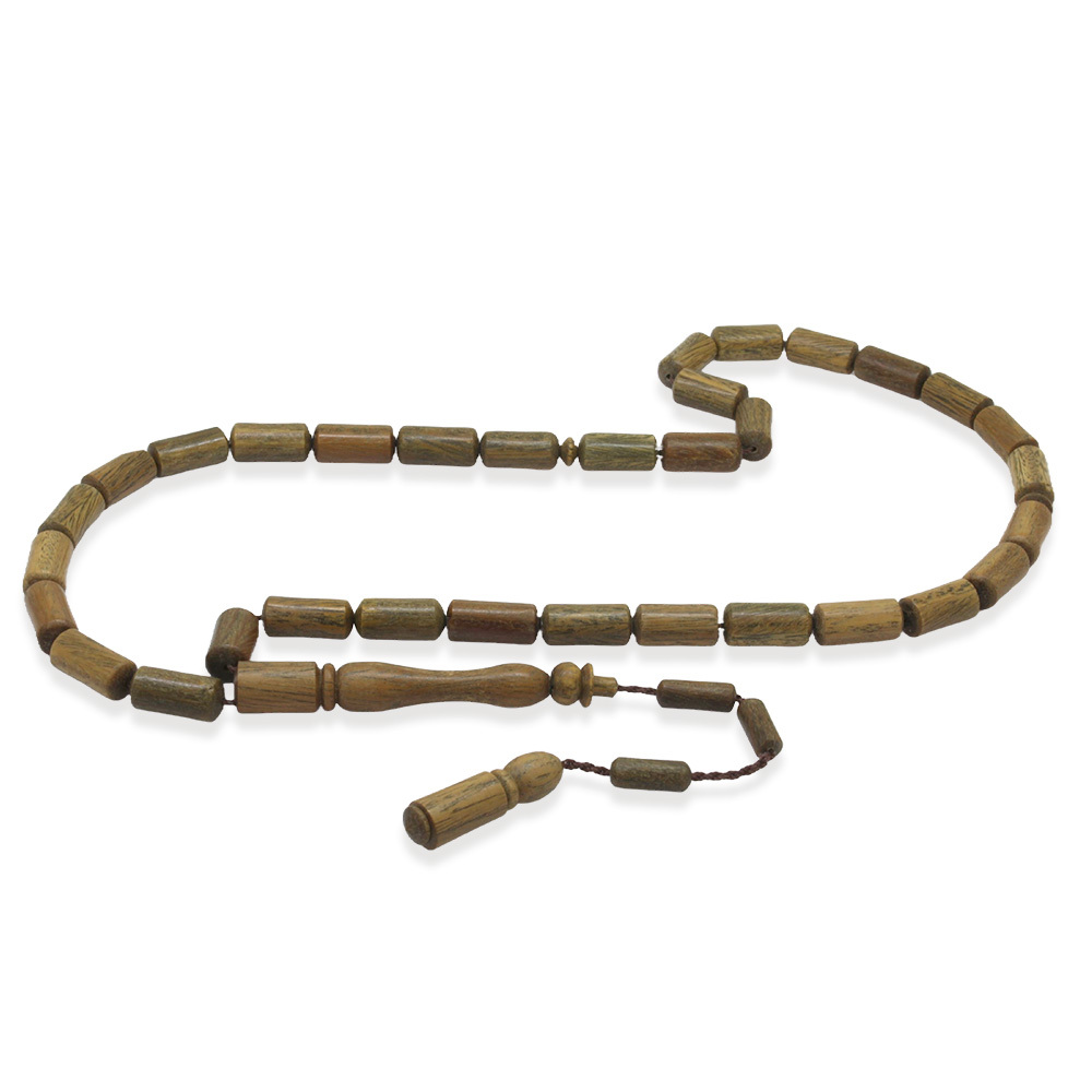 single-product-image