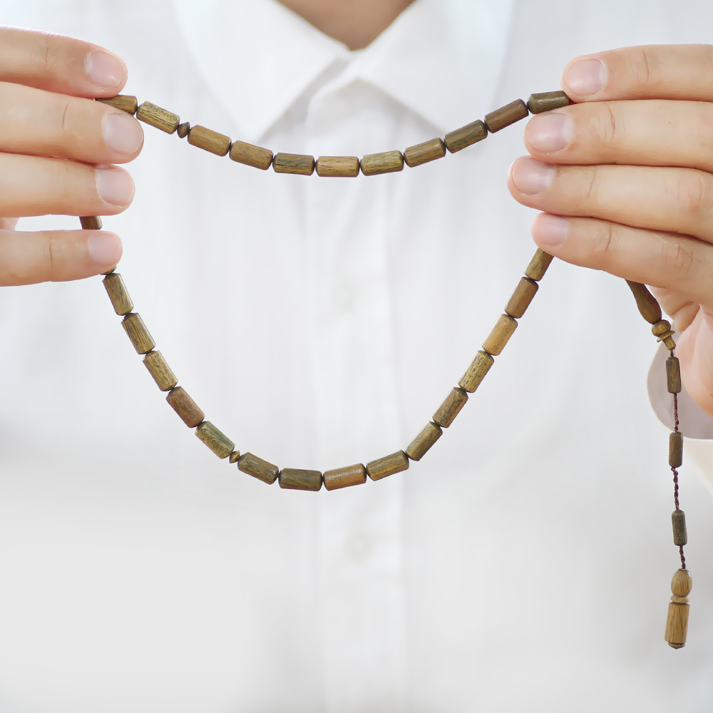 single-product-image