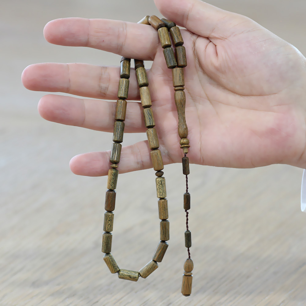 single-product-image