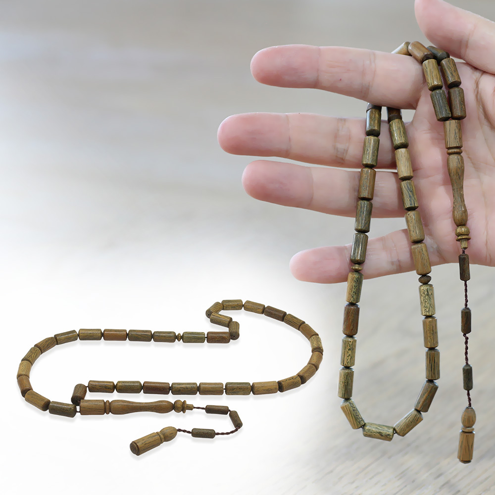 single-product-image