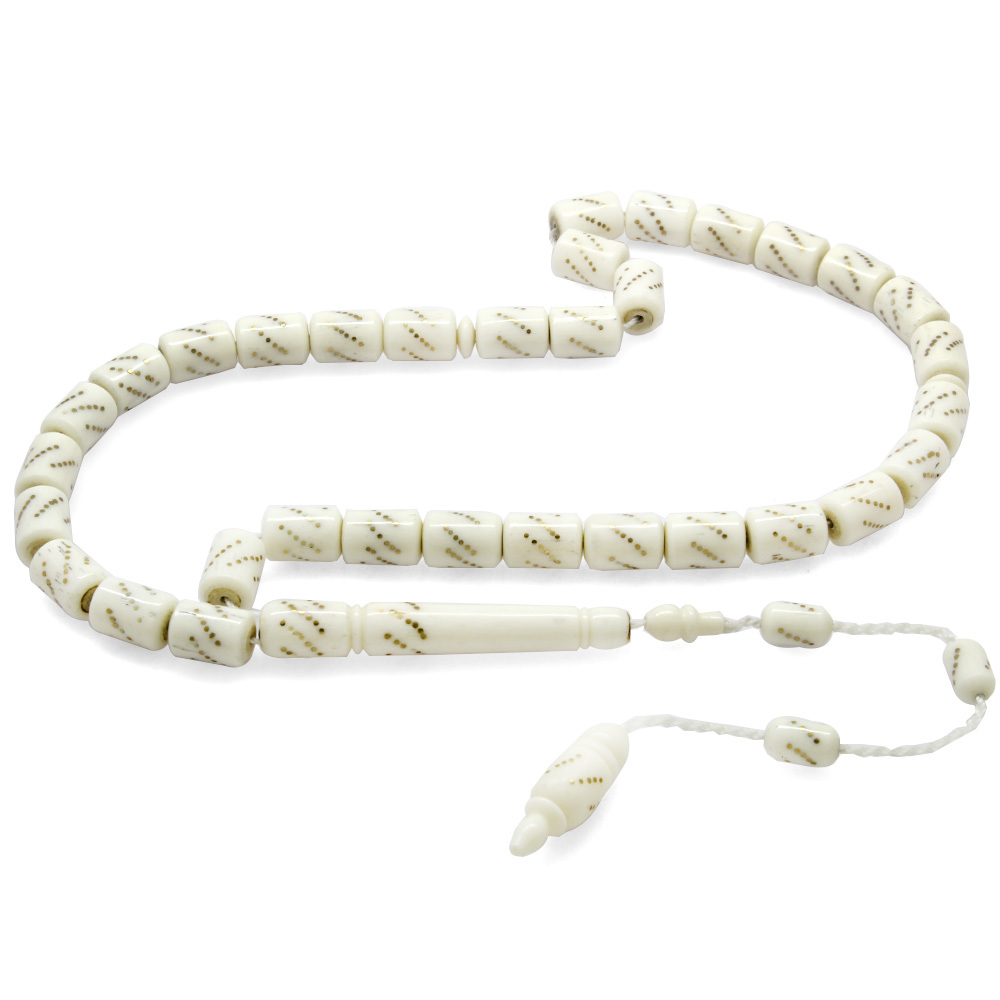 single-product-image