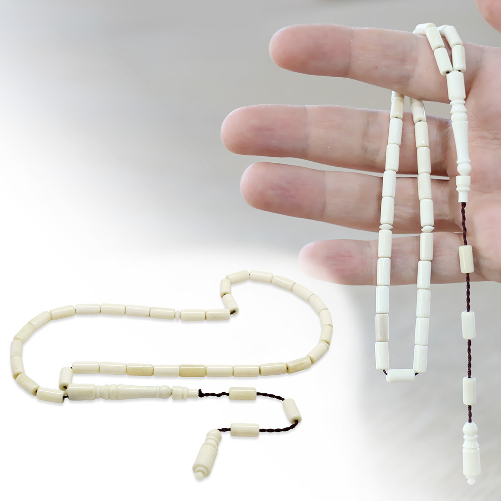 single-product-image