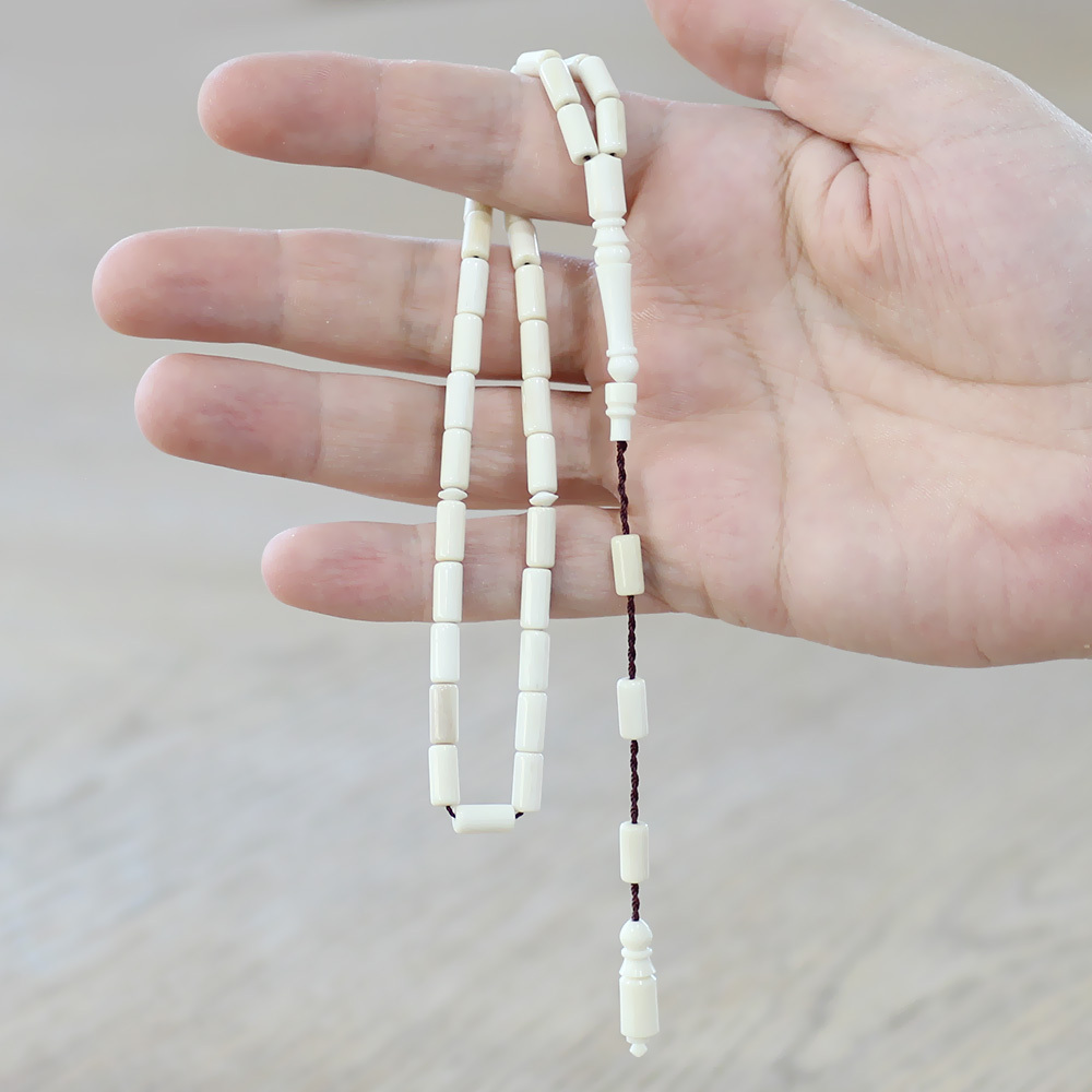 single-product-image