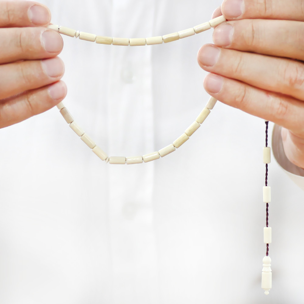 single-product-image