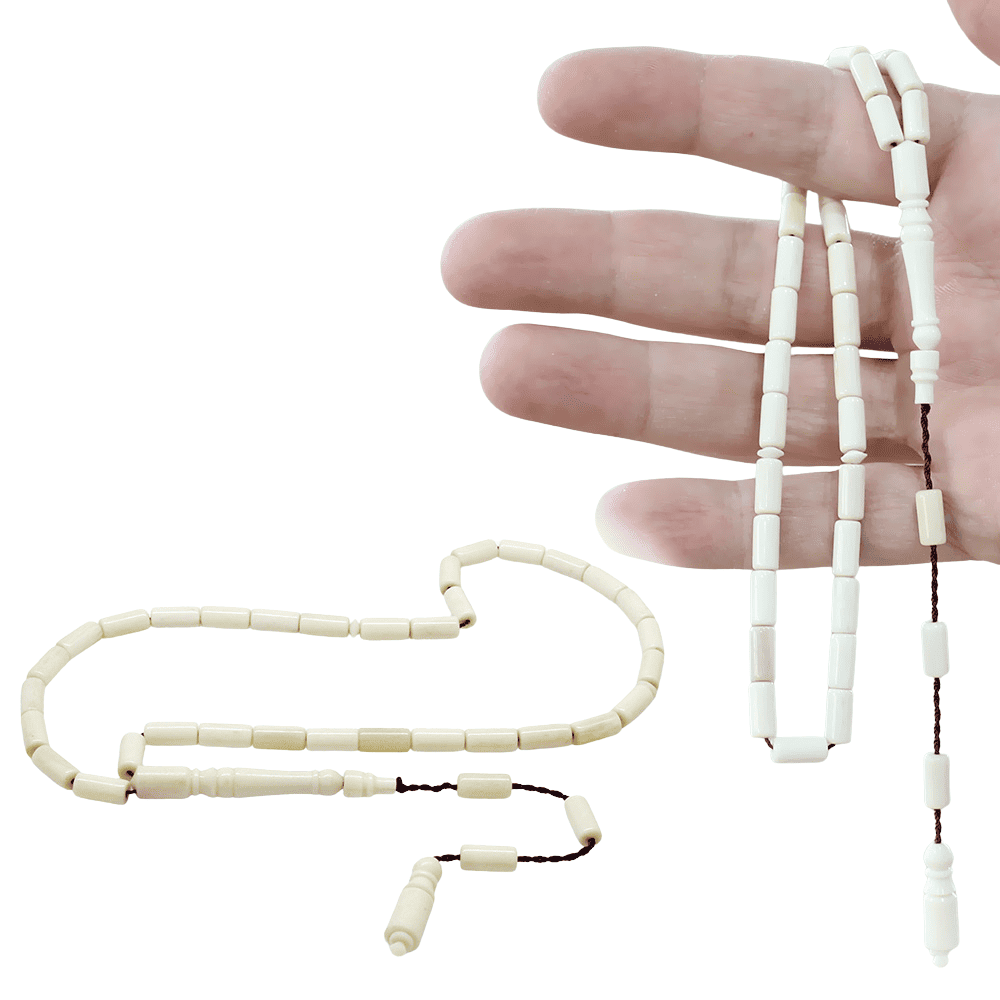 single-product-image