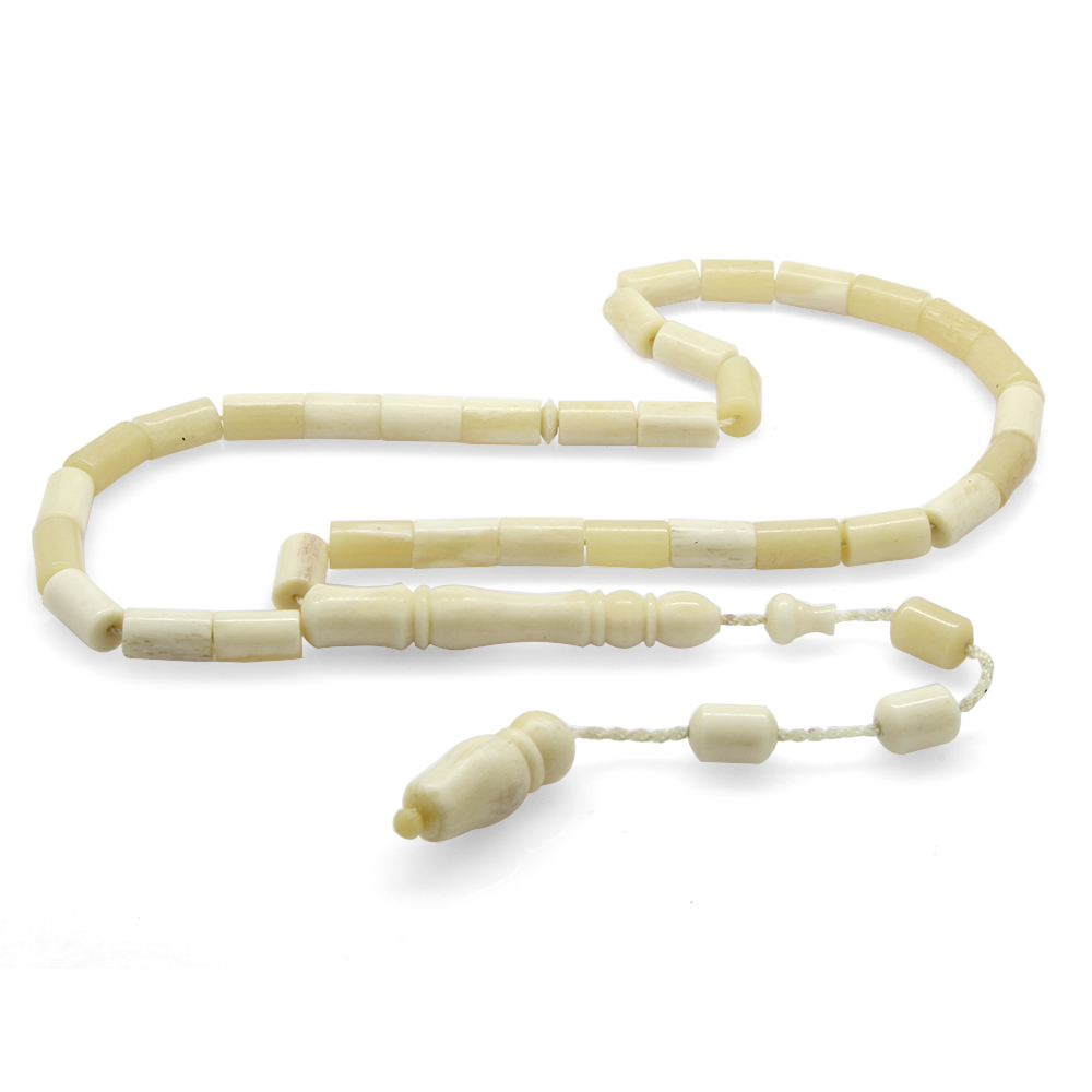 single-product-image