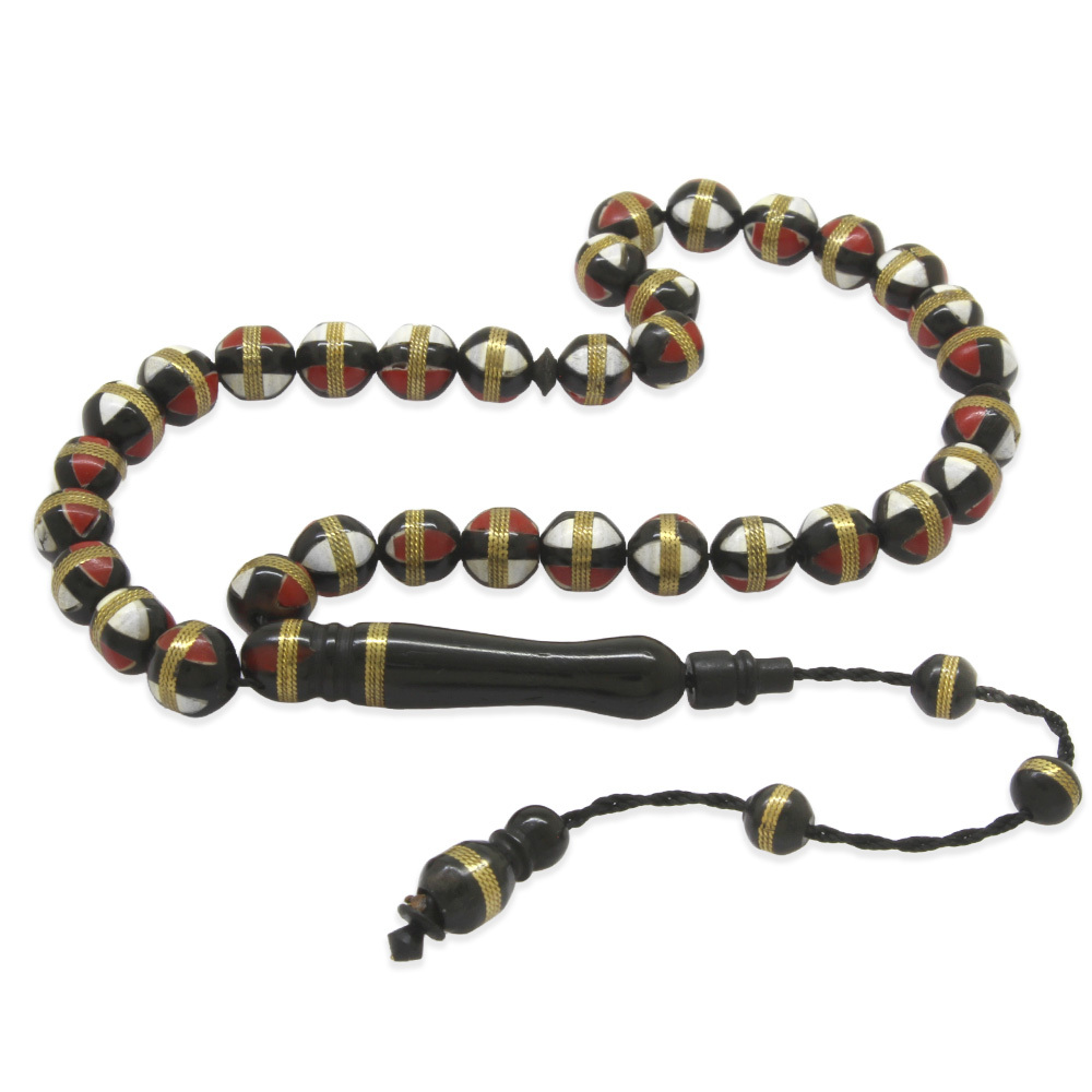 single-product-image