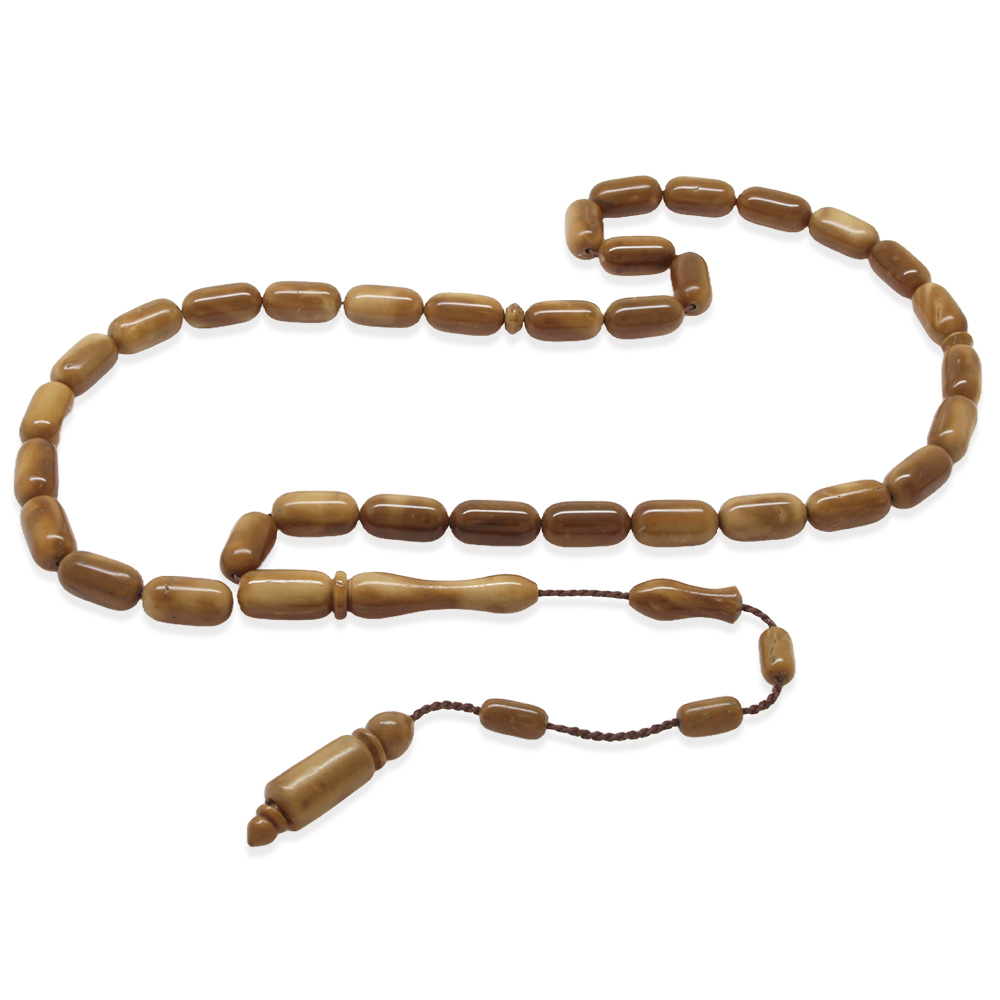 single-product-image