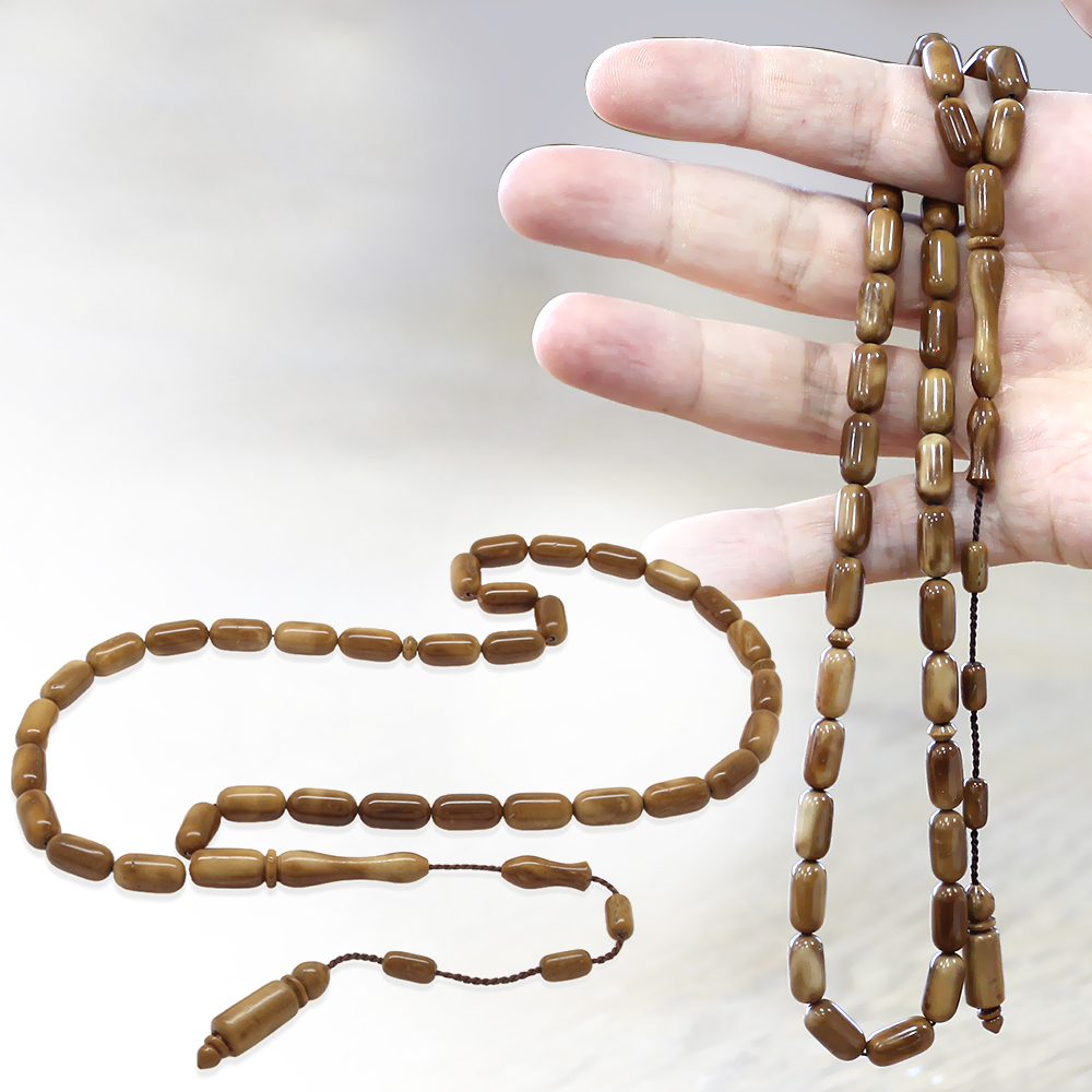 single-product-image