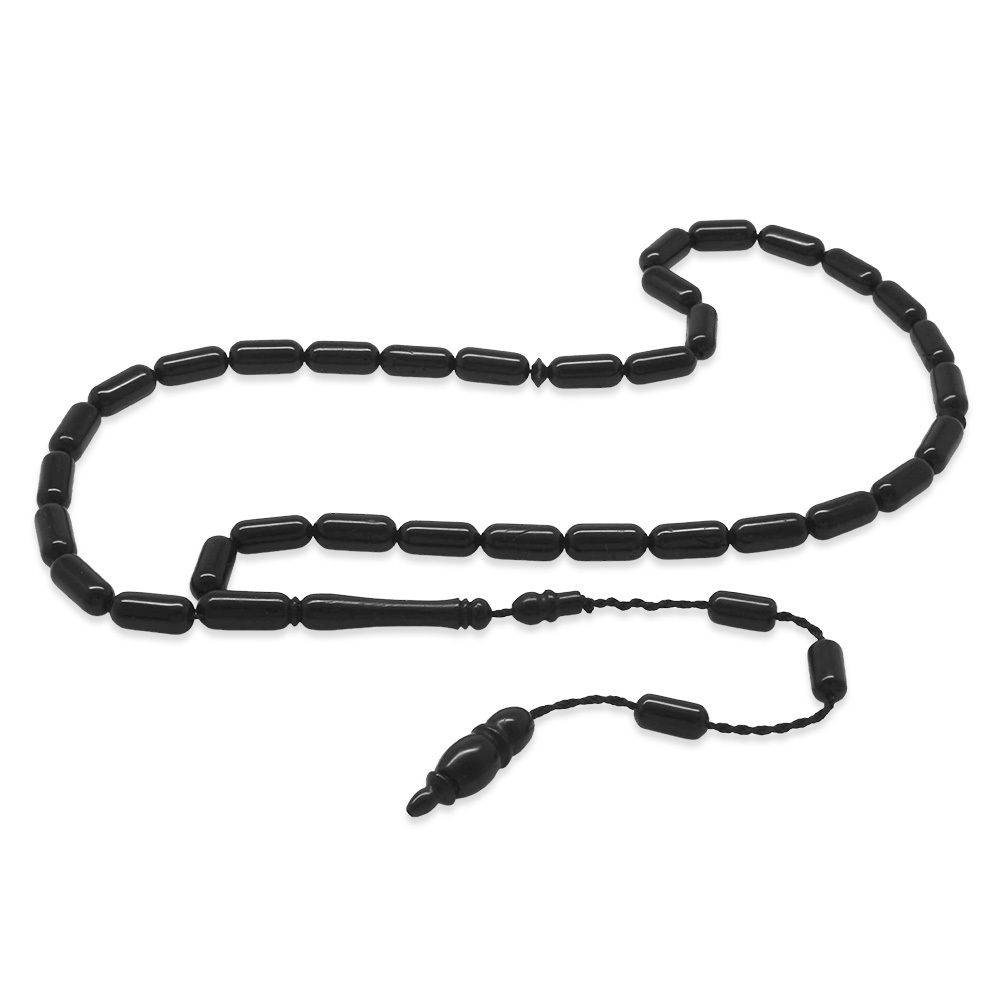 single-product-image