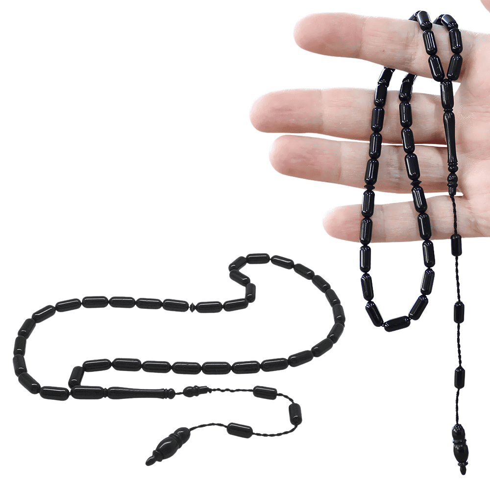 single-product-image