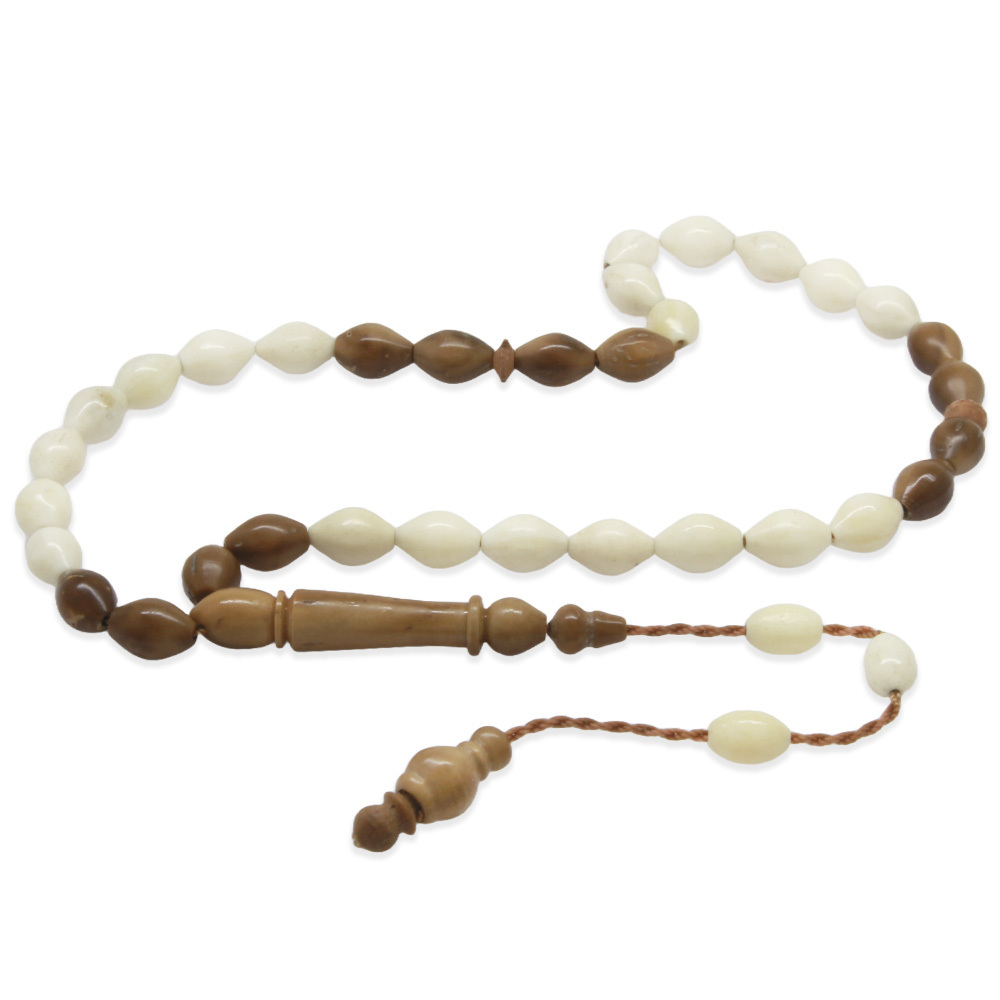 single-product-image