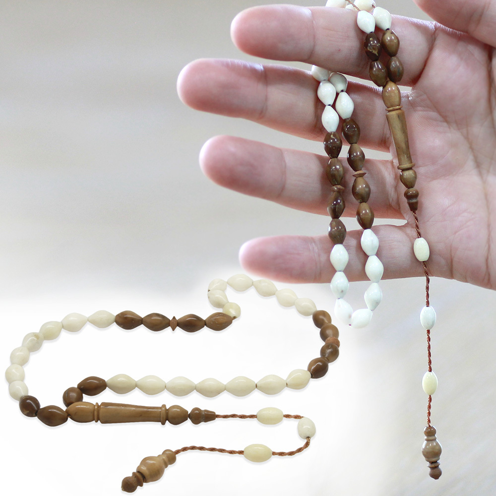 single-product-image