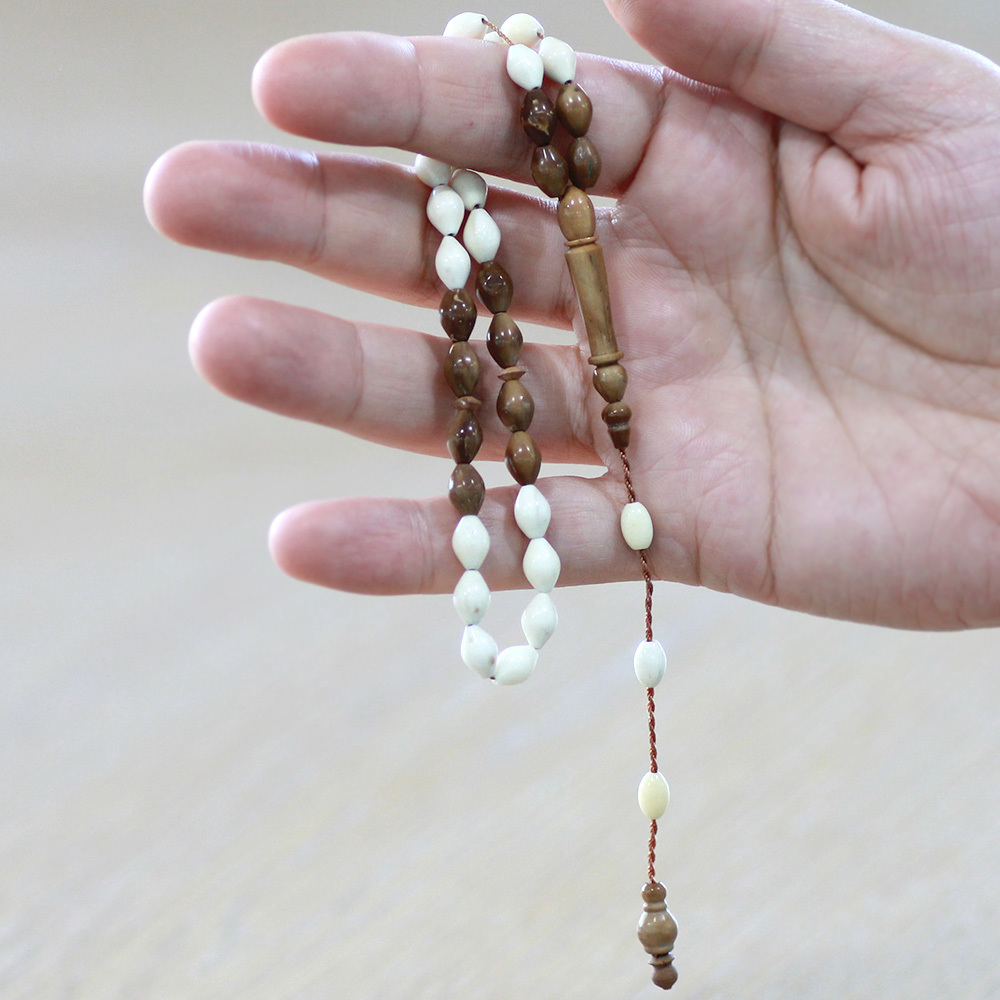 single-product-image