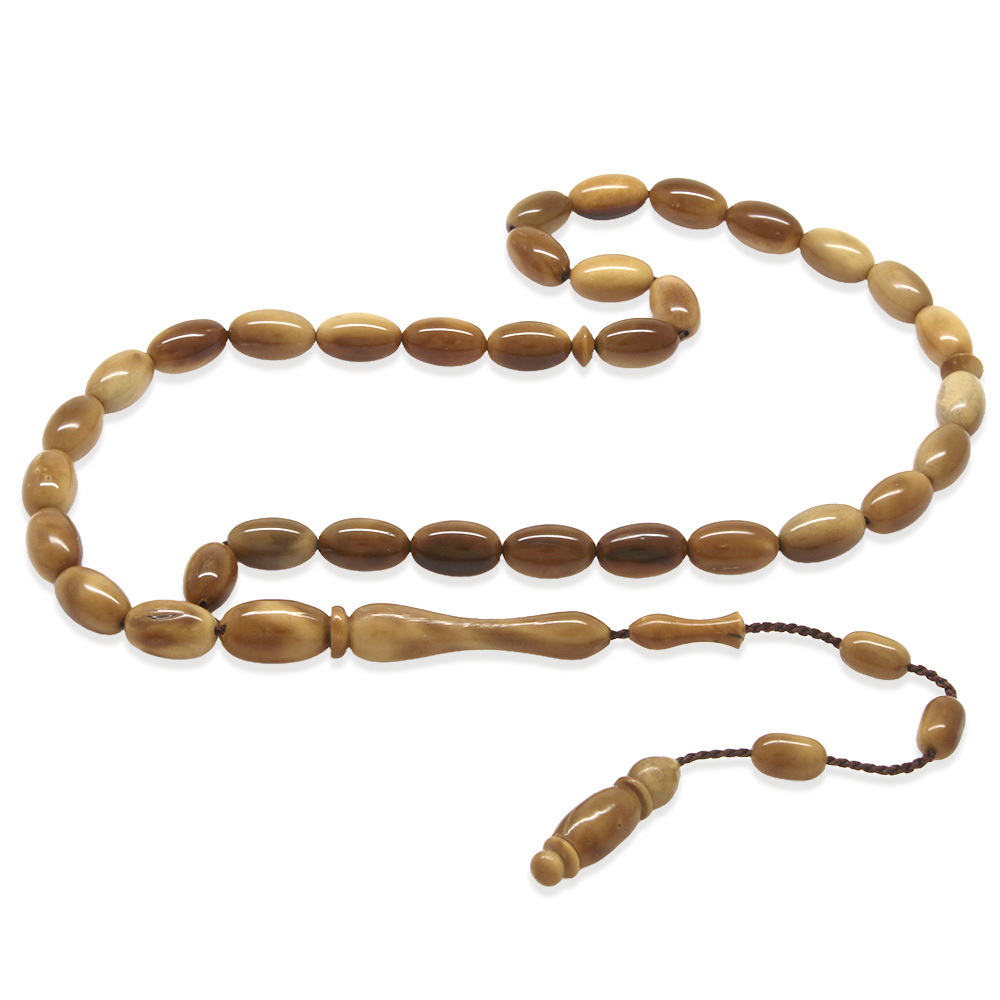 single-product-image