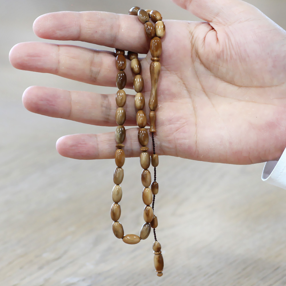 single-product-image