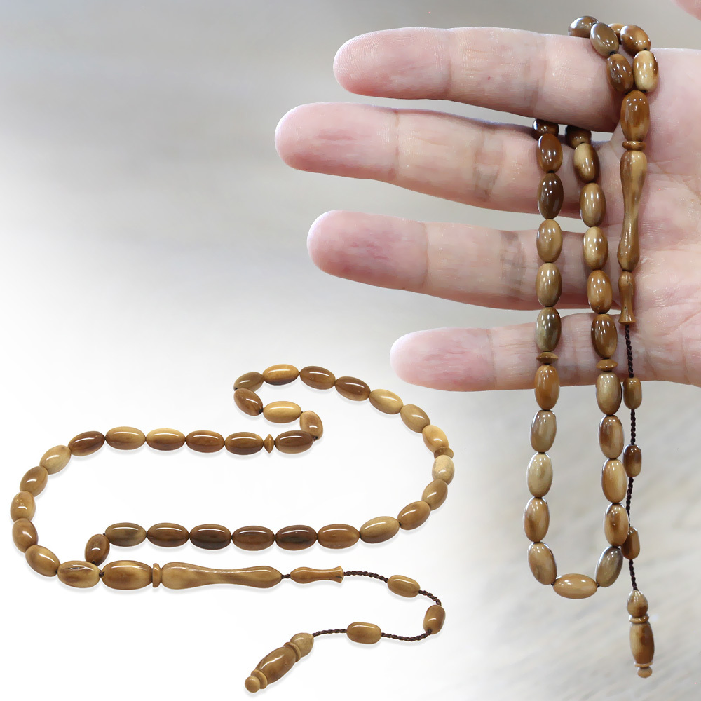 single-product-image