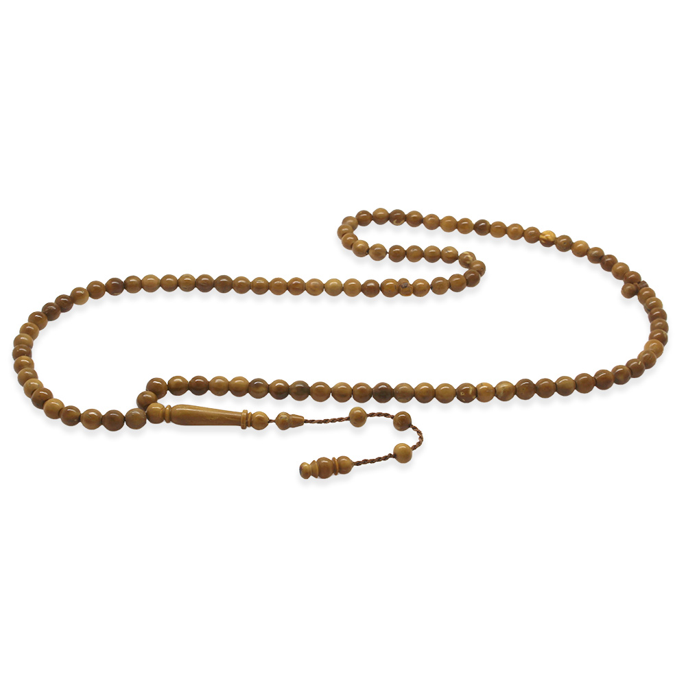 single-product-image