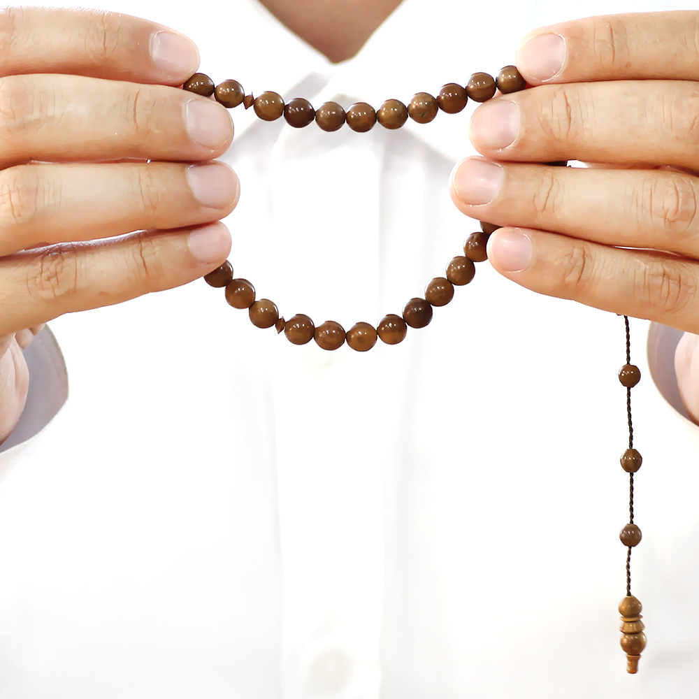 single-product-image