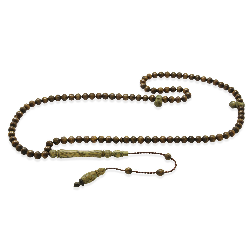 single-product-image