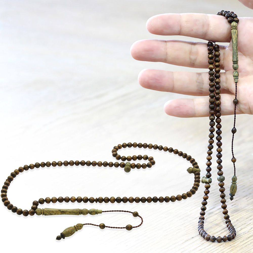 single-product-image