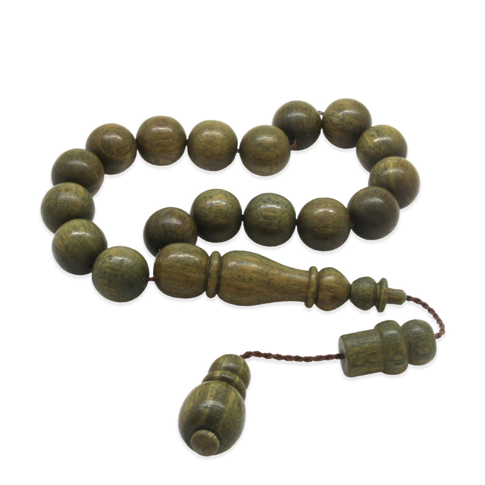 single-product-image