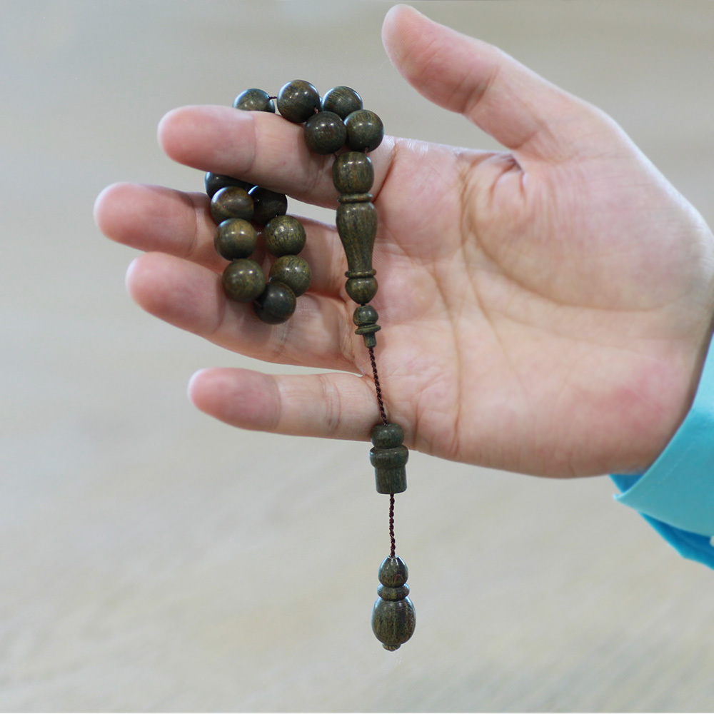 single-product-image