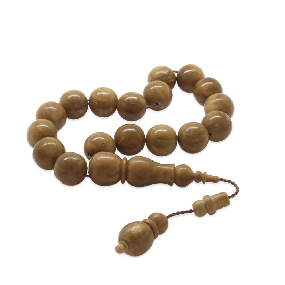 single-product-image