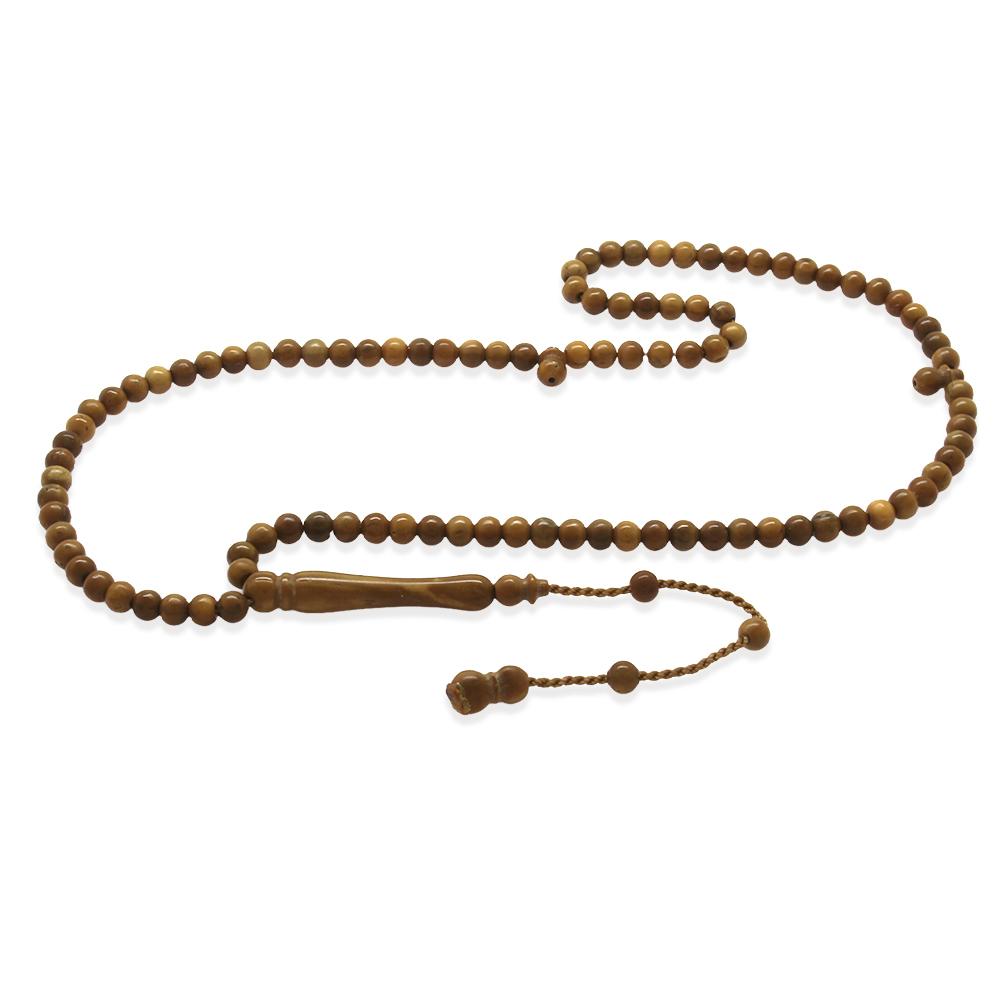 single-product-image