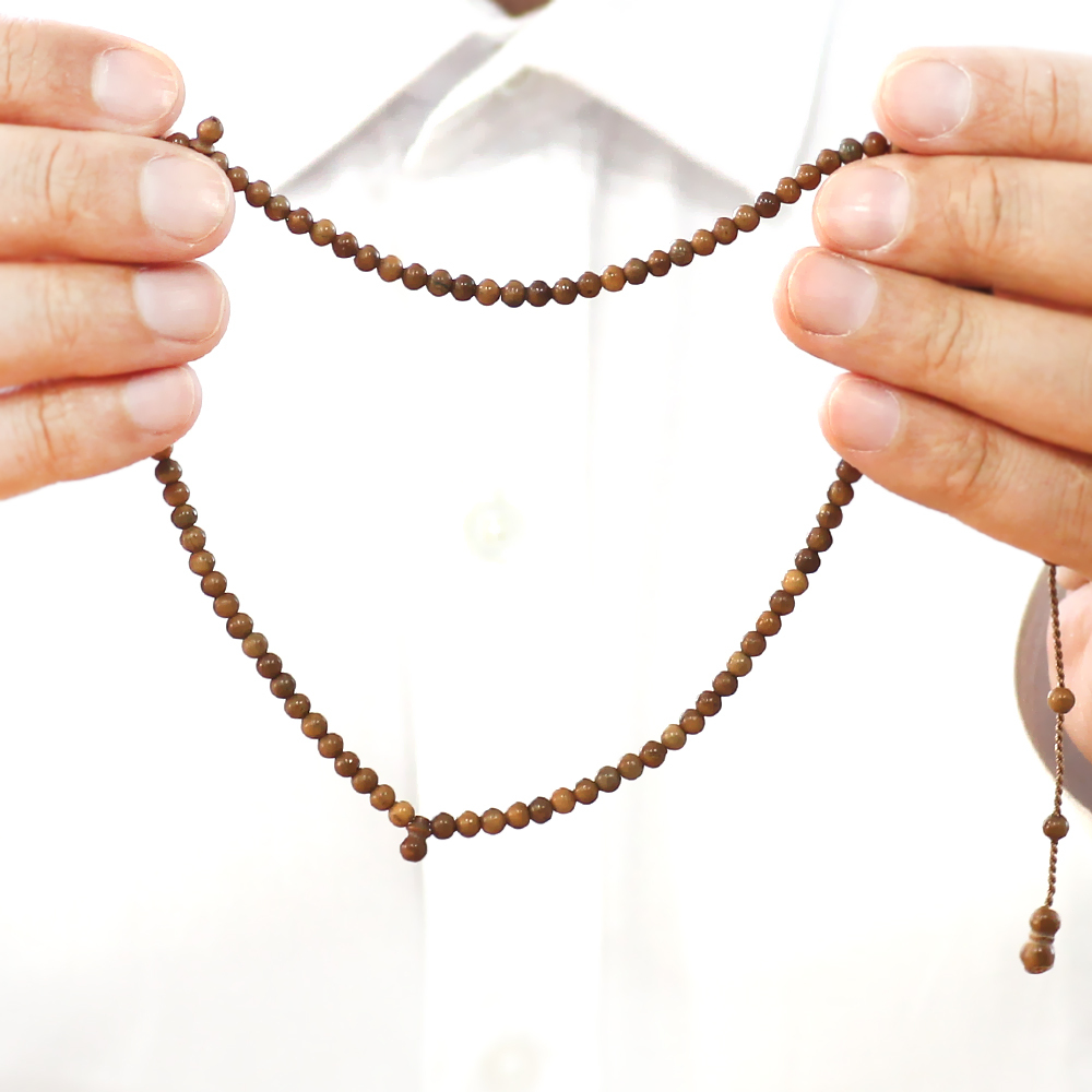 single-product-image