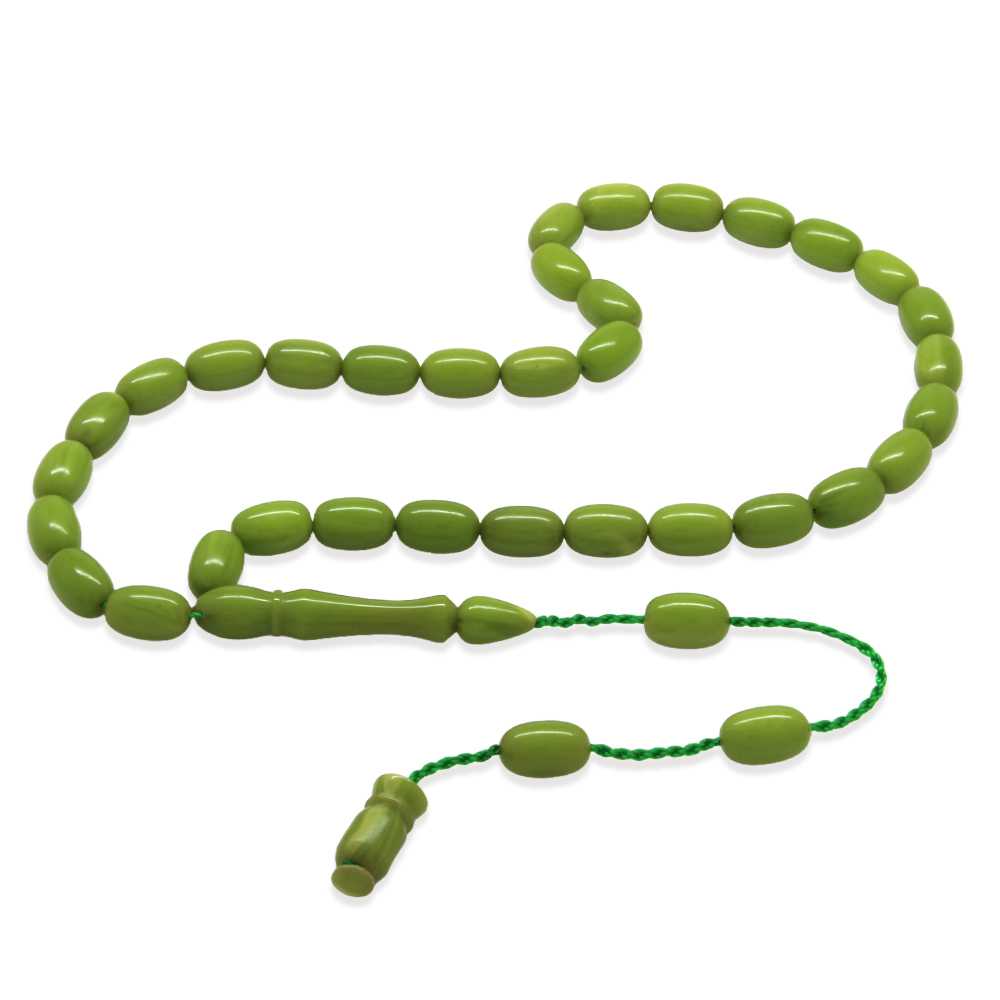 single-product-image