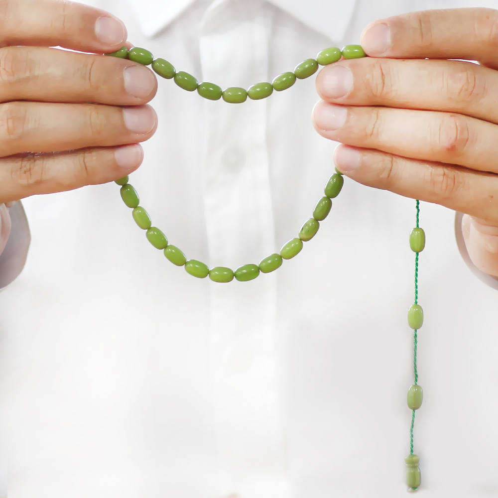 single-product-image