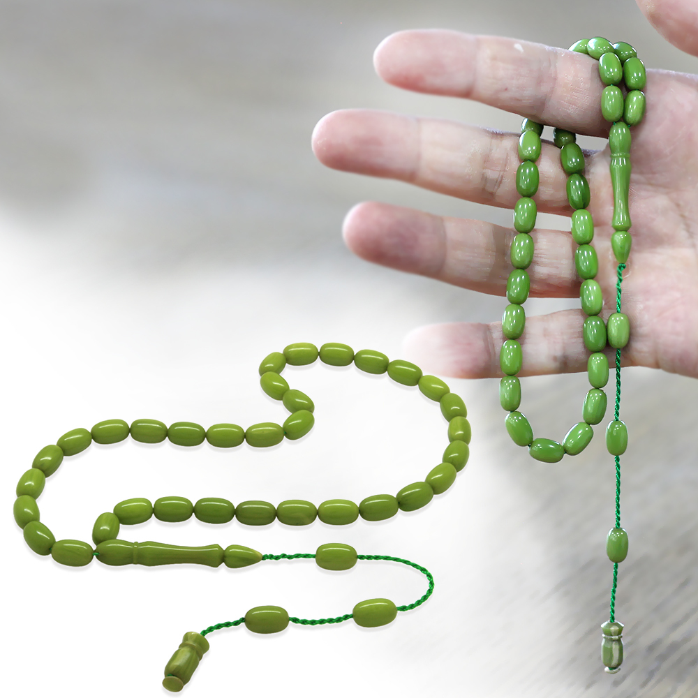 single-product-image