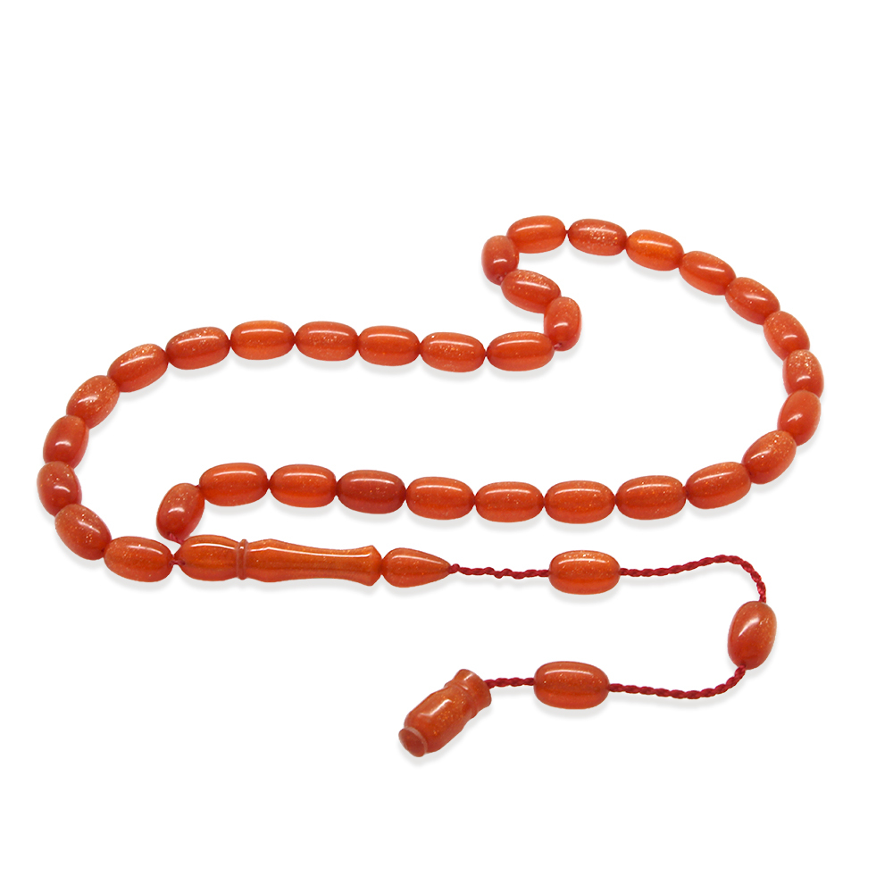 single-product-image