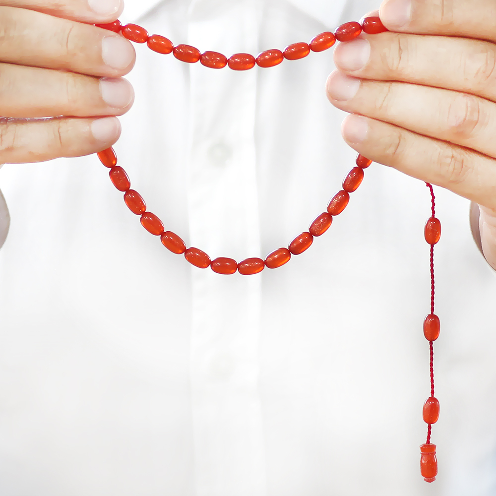 single-product-image