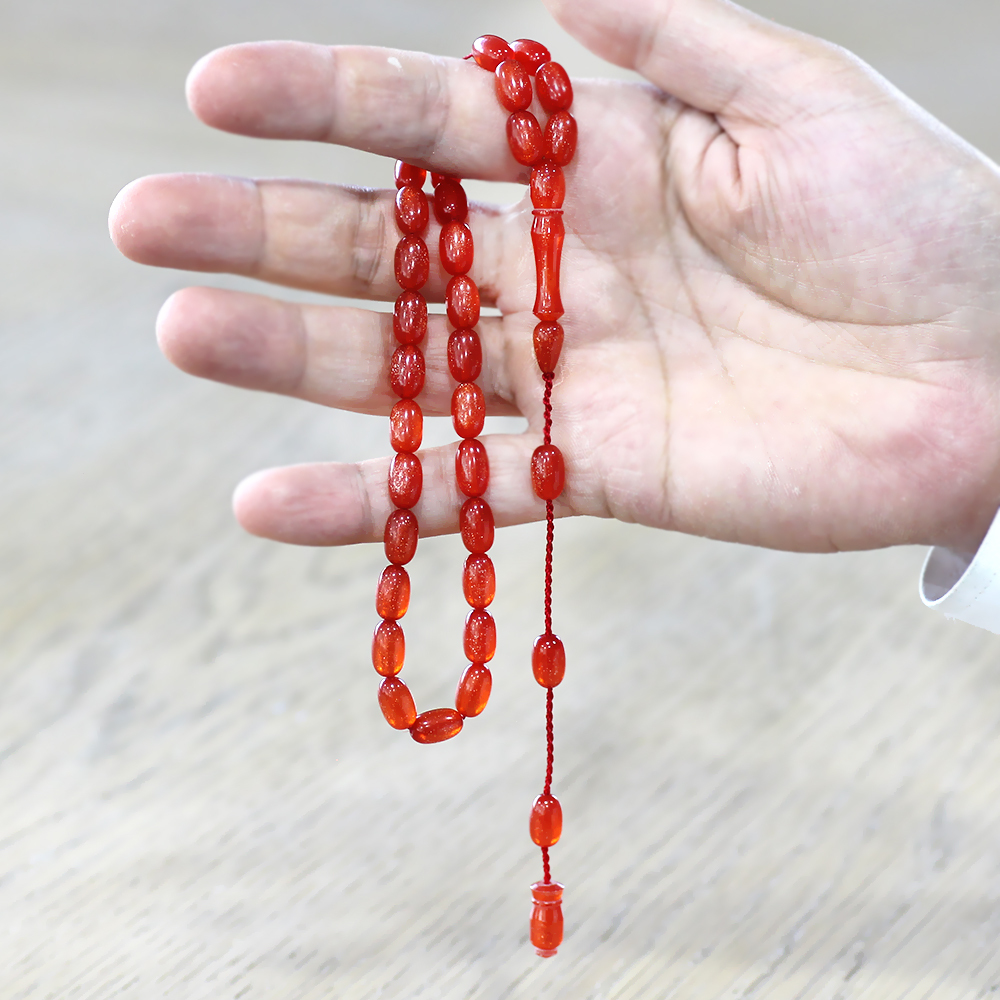 single-product-image