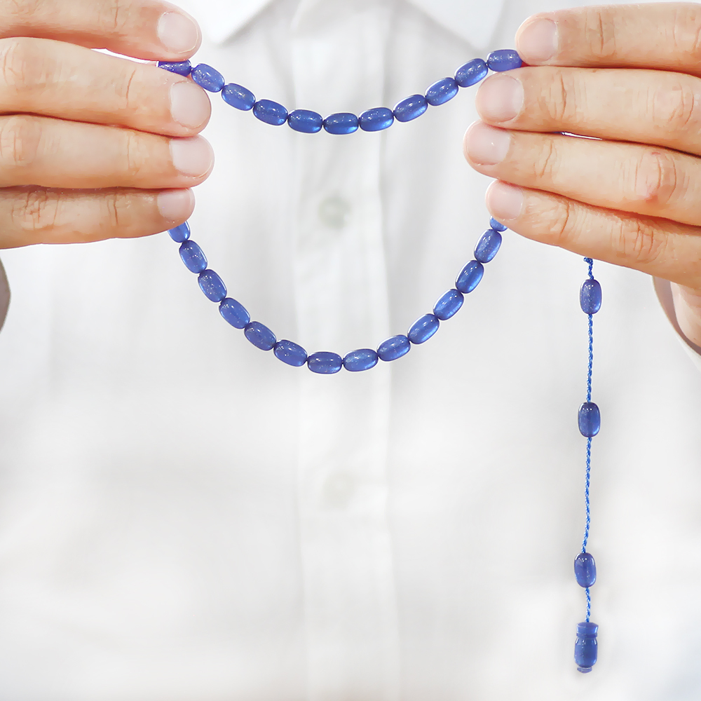 single-product-image