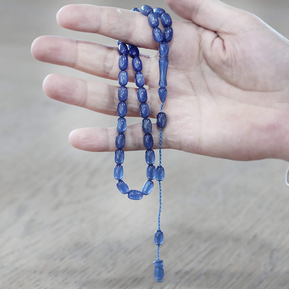 single-product-image